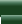 Талрепы GreenPin открытые грузоподъемные G-6323